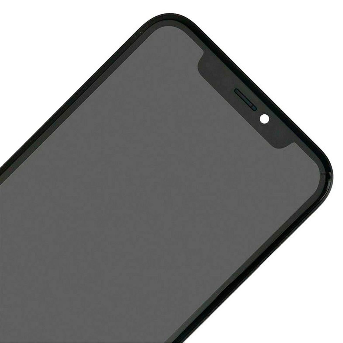 GENERICO - Pantalla XR Compatible con iPhone XR C/O - Lifemax