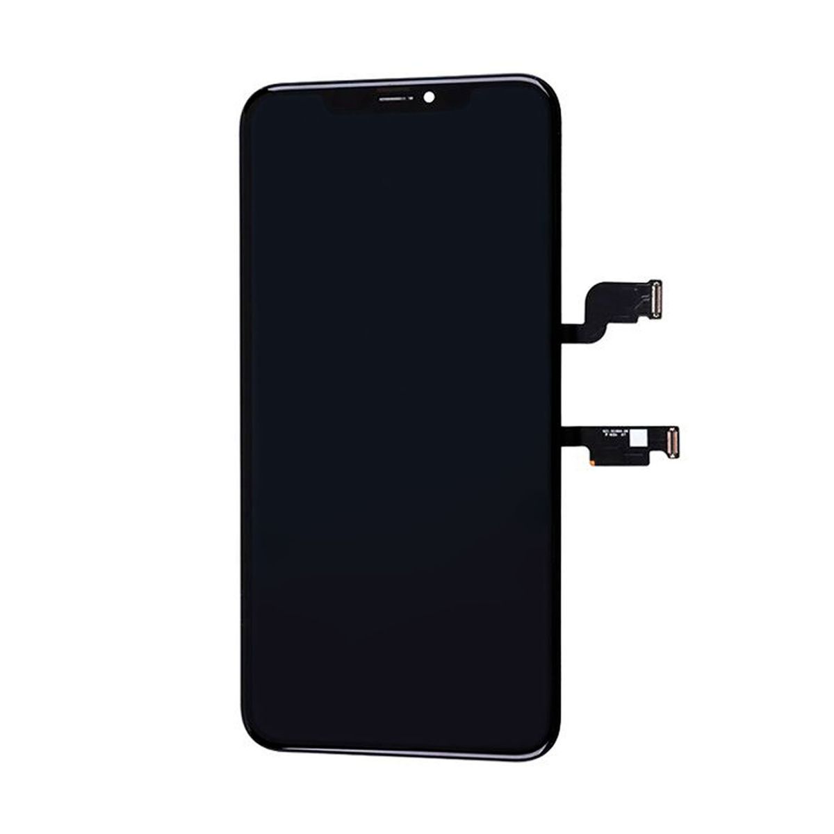 GENERICO - Pantalla XS Compatible con iPhone XS Oled - Lifemax