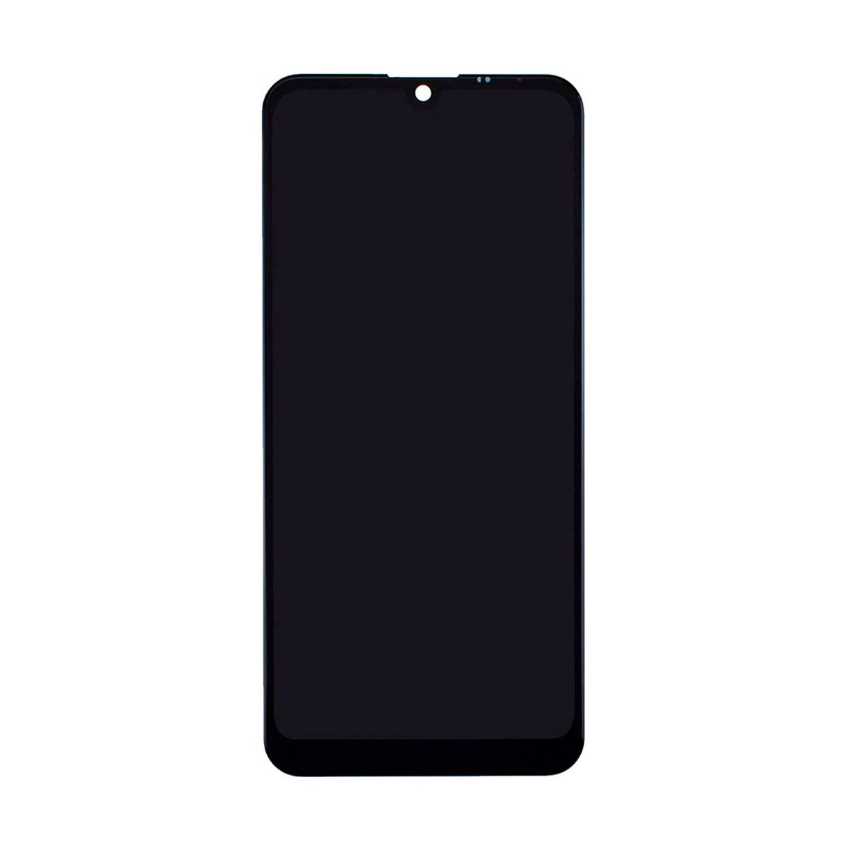 GENERICO - Pantalla K40s Compatible con LG K40s - Lifemax