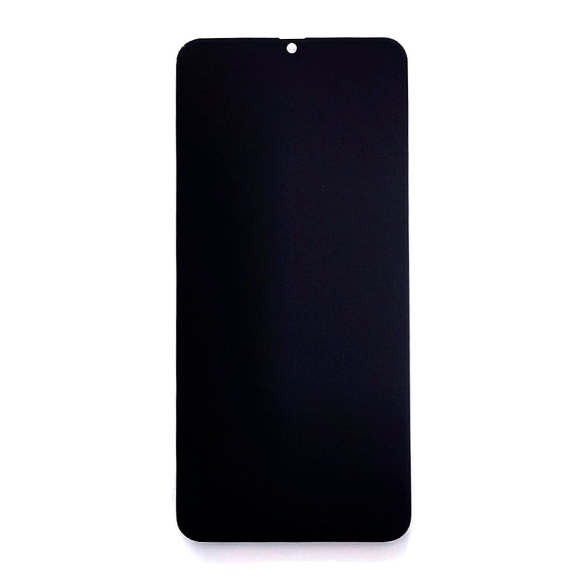 GENERICO - Pantalla A50s Compatible con Samsung A50s Oled - Lifemax