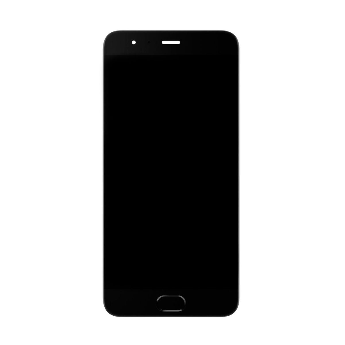 GENERICO - Pantalla Mi Note 3 Compatible con Xiaomi Mi Note 3 - Lifemax