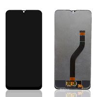 Pantalla A20s Compatible con Samsung A20s Oled - Lifemax