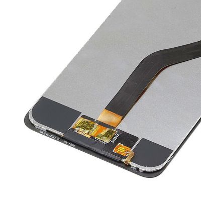 Imagen 2 del producto Pantalla A20s Compatible con Samsung A20s Oled - Lifemax