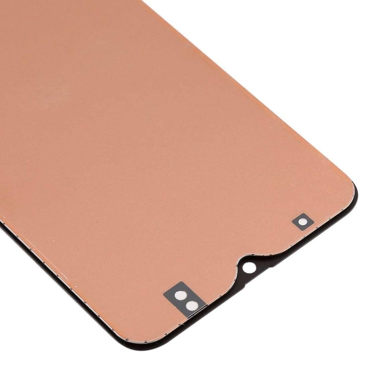 GENERICO - Pantalla A30 Compatible con Samsung A30 Incell - Lifemax