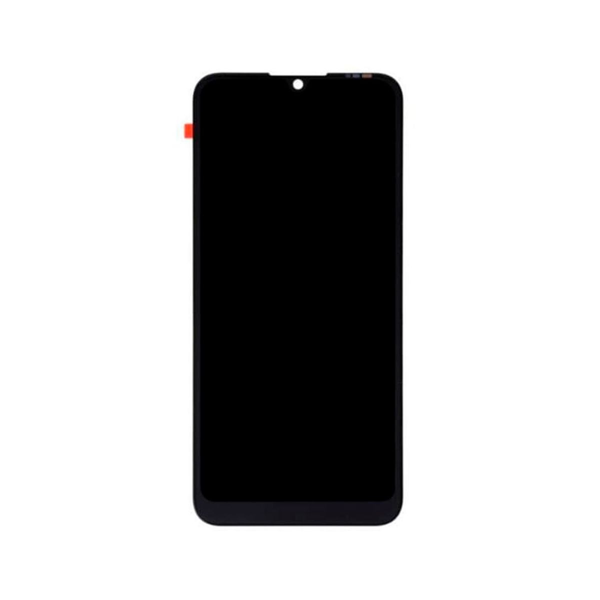 GENERICO - Pantalla Compatible con Huawei Y6p