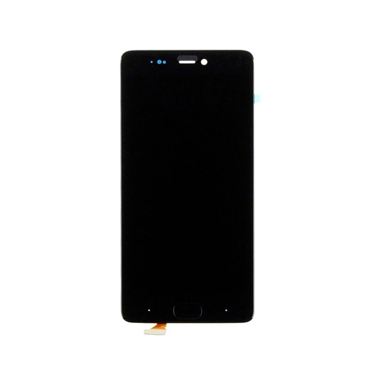 GENERICO - Pantalla Mi 5s Compatible con Xiaomi Mi 5s - Lifemax