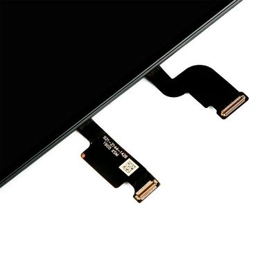 Imagen 2 del producto Pantalla XS Max Compatible con iPhone XS Max Oled - Lifemax