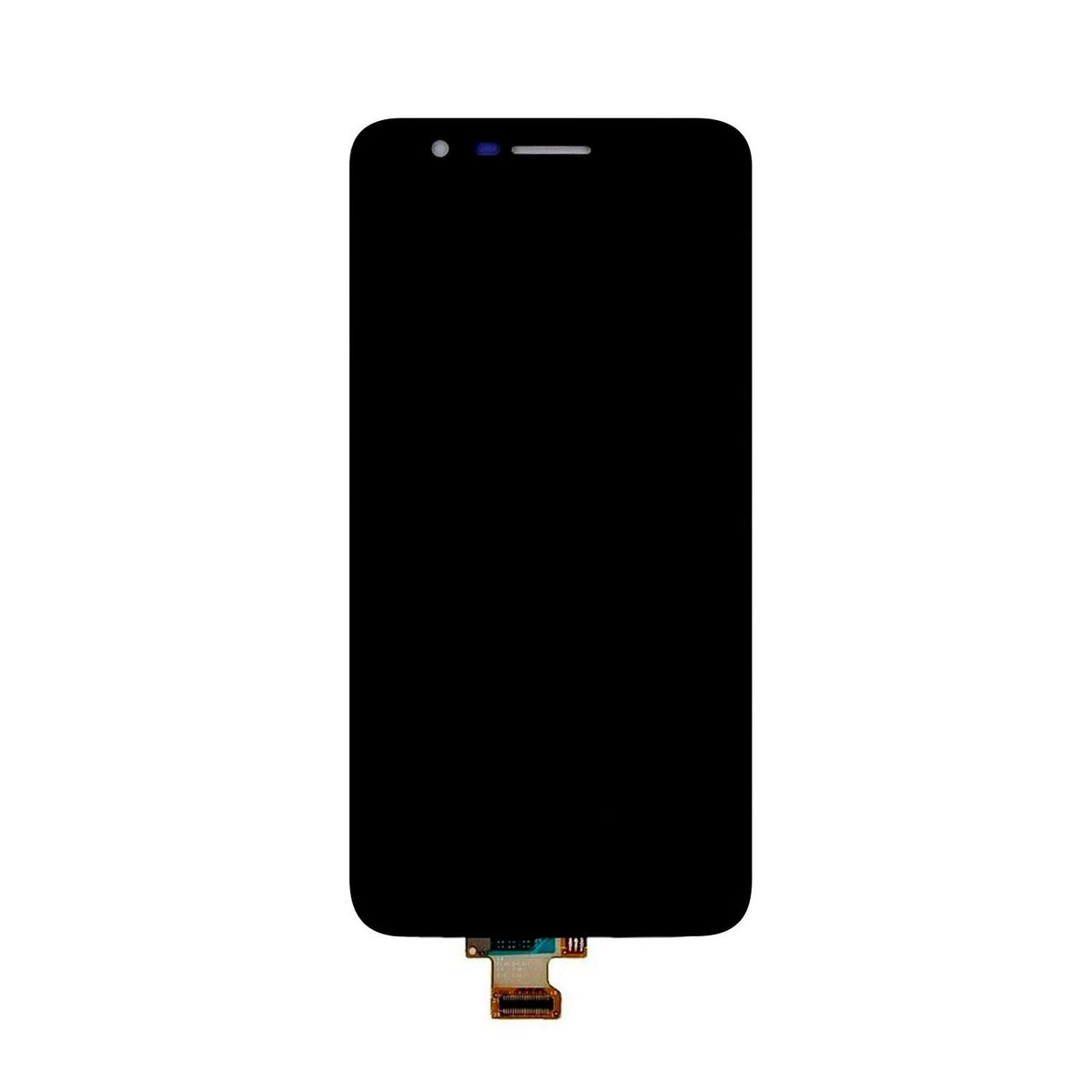 GENERICO - Pantalla K11 / LG K11 Plus Compatible con LG - Lifemax