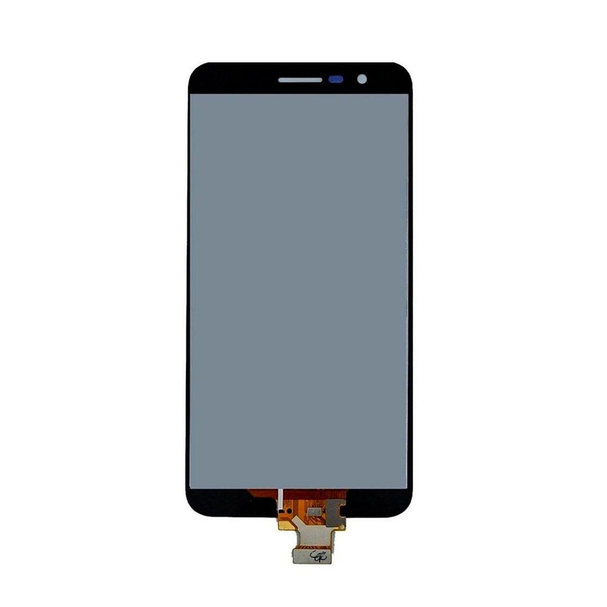 GENERICO - Pantalla K11 / LG K11 Plus Compatible con LG - Lifemax