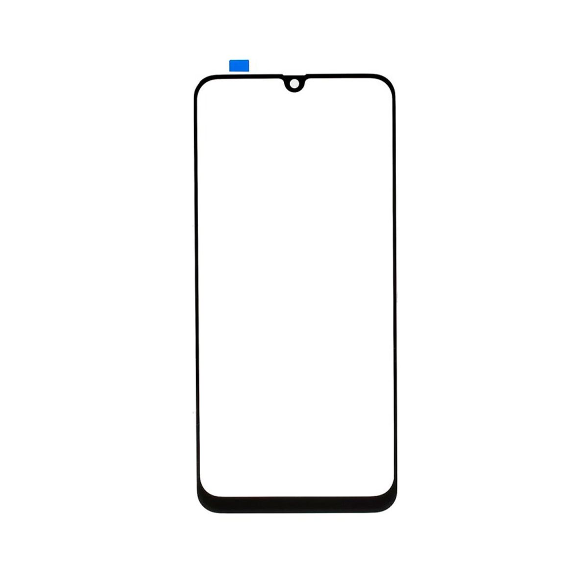 GENERICO - Glass De Pantalla Compatible con Samsung A30 - Lifemax