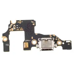 GENERICO - Flex De Carga Compatible con Huawei P10
