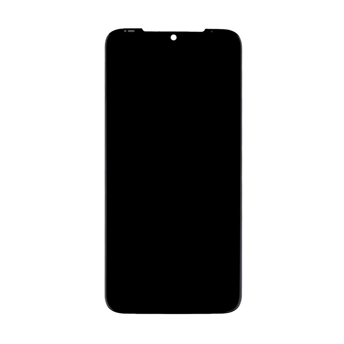 GENERICO - Pantalla G8 Plus Compatible con Motorola G8 Plus - Lifemax