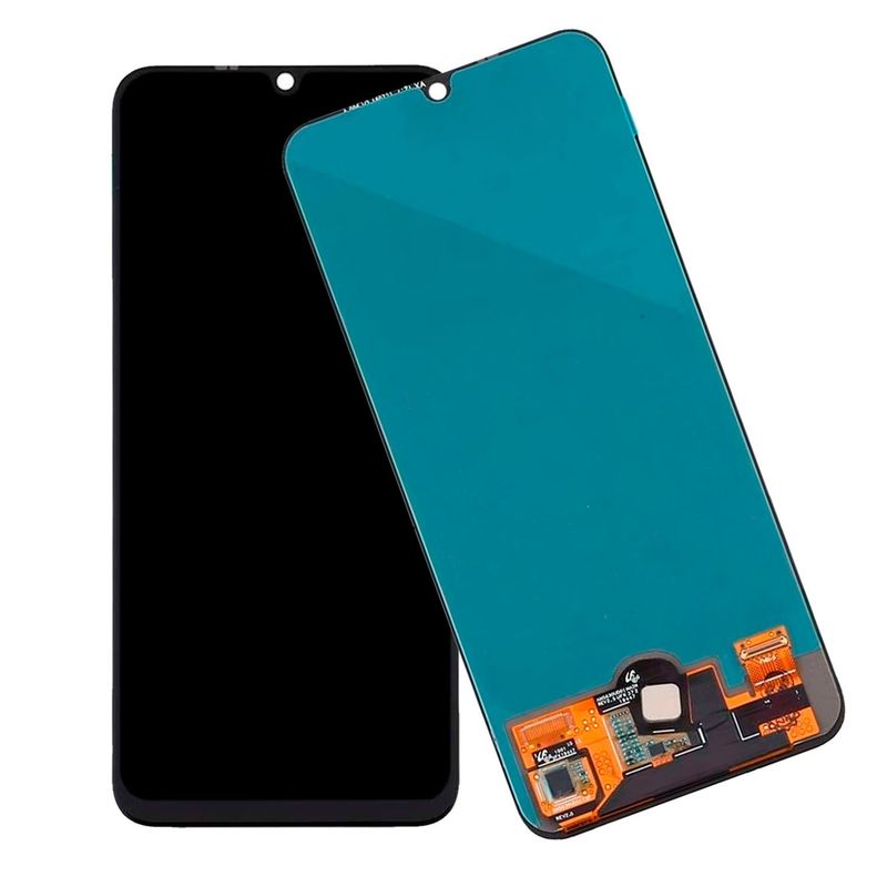 GENERICO - Pantalla Y8p Compatible con Huawei Y8p - Lifemax