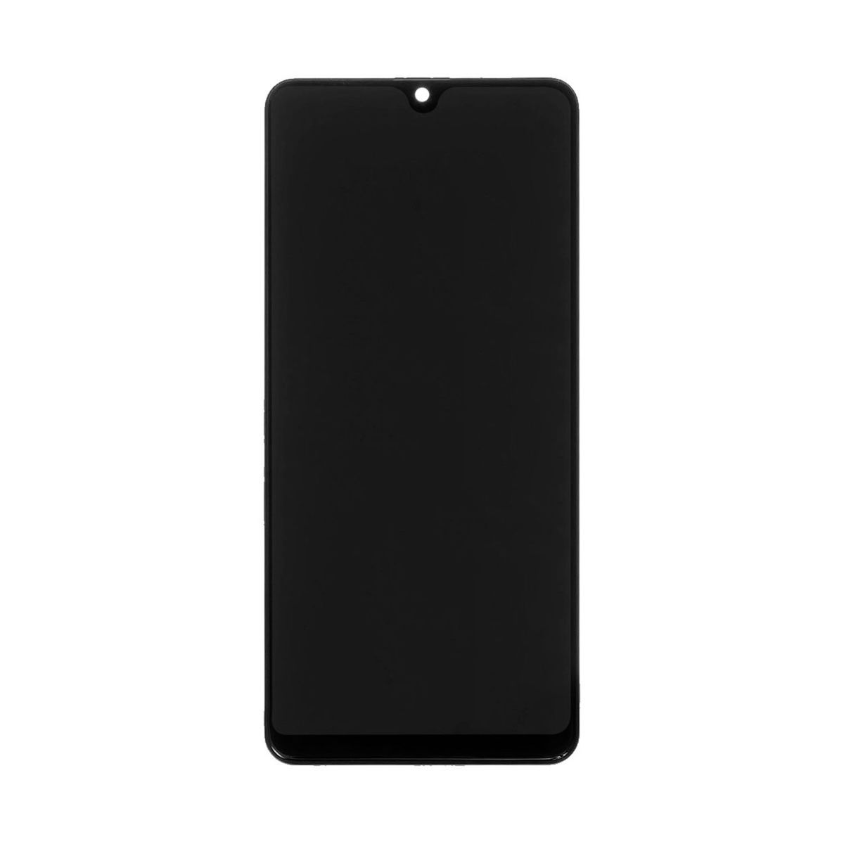 GENERICO - Pantalla Compatible con Samsung A31 Calidad Oled C/m