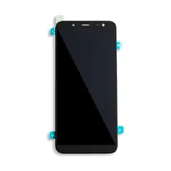 GENERICO - Pantalla J6 Compatible con Samsung J6 Oled - Lifemax