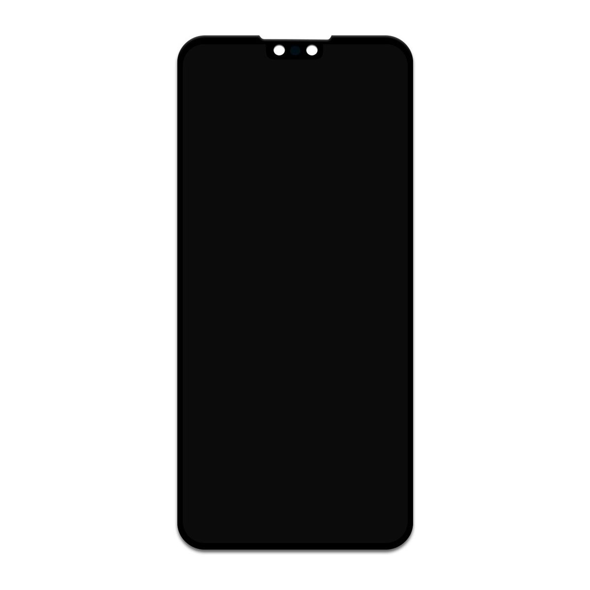 GENERICO - Pantalla Y9 2019 Compatible con Huawei Y9 2019 - Lifemax