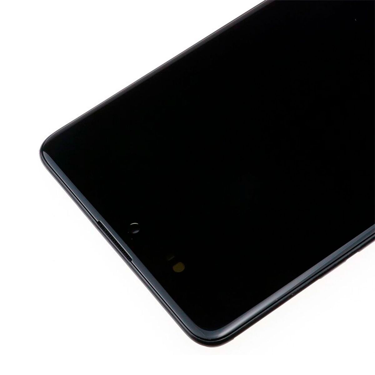 GENERICO - Pantalla A71 Compatible con Samsung A71 C/m C/O - Lifemax