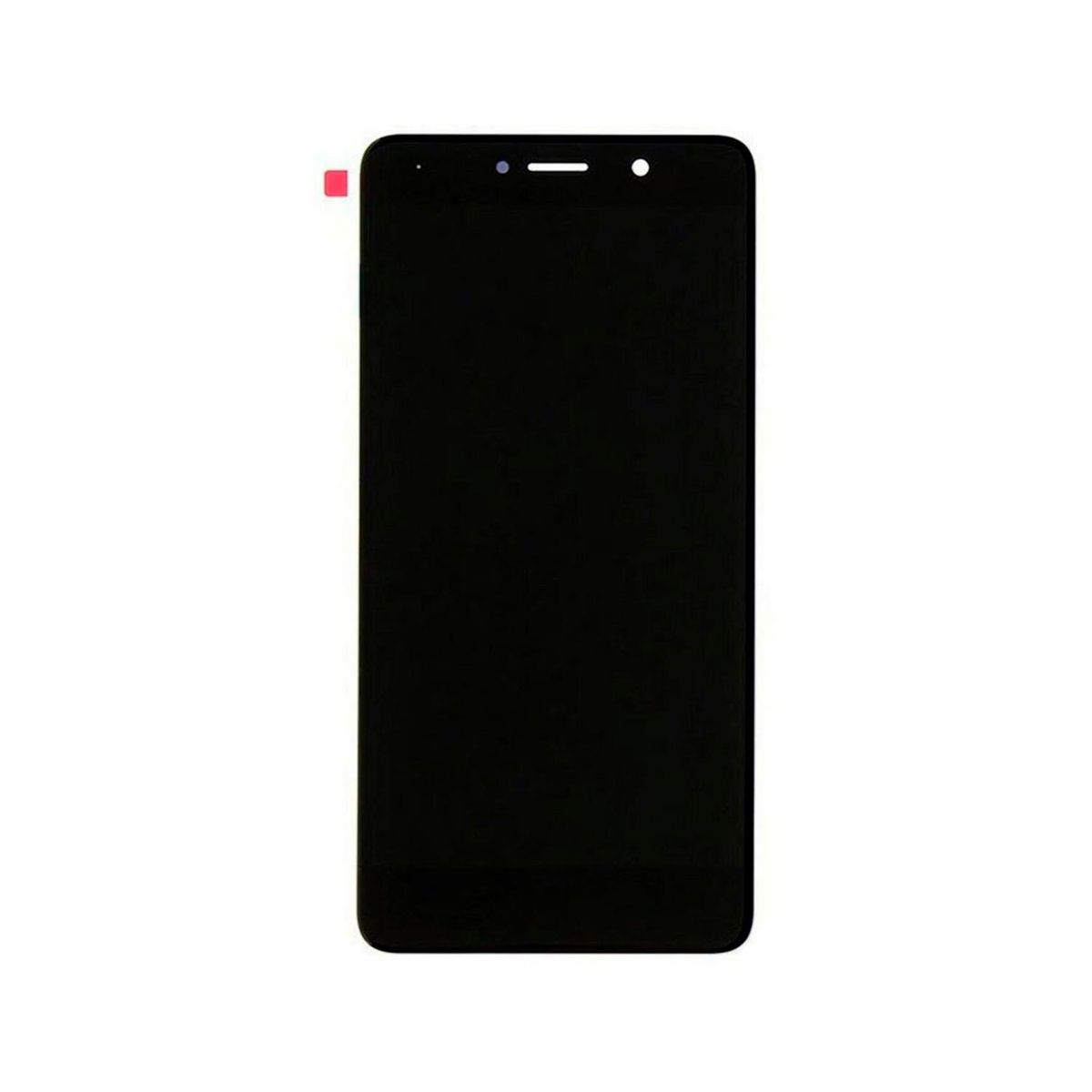 GENERICO - Pantalla Compatible con Huawei Y7 S/l -