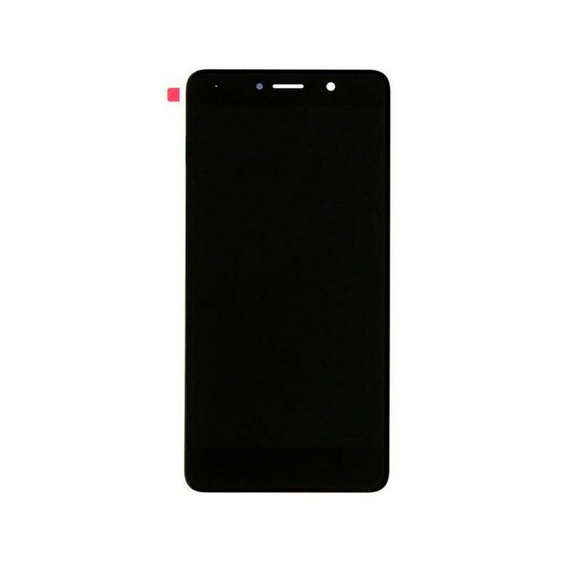 GENERICO - Pantalla Y7 Compatible con Huawei Y7 S/l - Lifemax