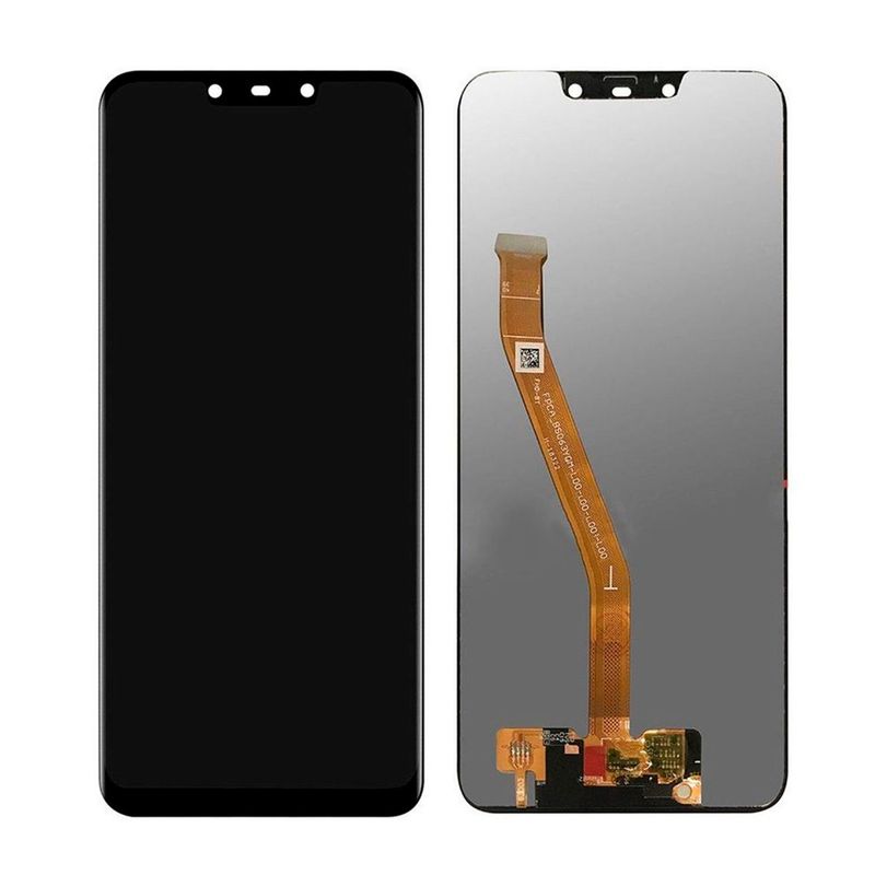 GENERICO - Pantalla Mate 20 Lite Compatible con Huawei Mate 20 Lite