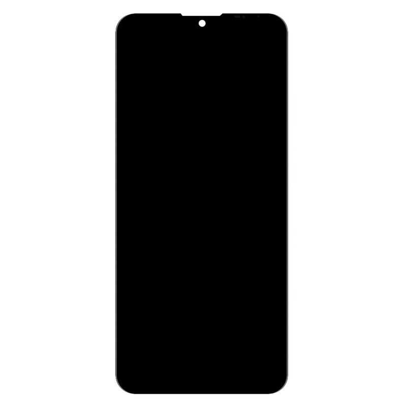 GENERICO - Pantalla E7 / E7I / E7 Power Compatible con Moto E7 Power - Lifemax
