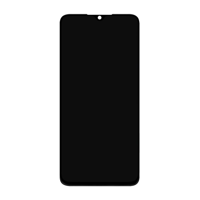 GENERICO - Pantalla Redmi Note 8 Compatible con Xiaomi Redmi Note 8