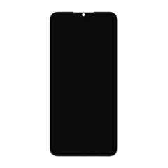 GENERICO - Pantalla Redmi Note 8 Compatible con Xiaomi Redmi Note 8