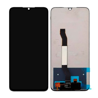Imagen 2 del producto Pantalla Redmi Note 8 Compatible con Xiaomi Redmi Note 8