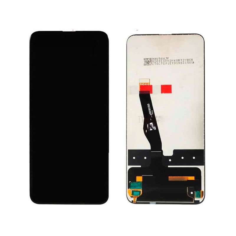 GENERICO - Pantalla Y9s Compatible con Huawei Y9s - Lifemax