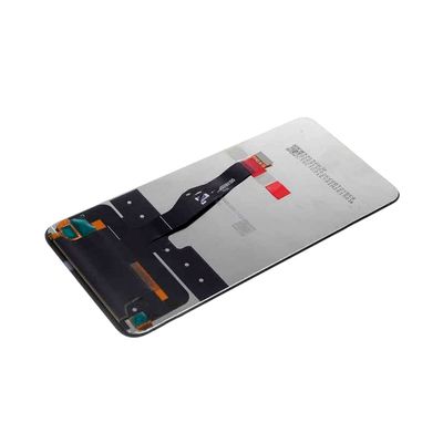 Imagen 2 del producto Pantalla Y9s Compatible con Huawei Y9s - Lifemax