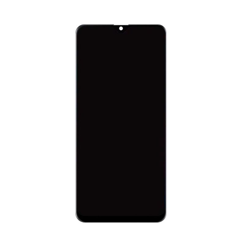 GENERICO - Pantalla A30s Compatible con Samsung A30s Incell