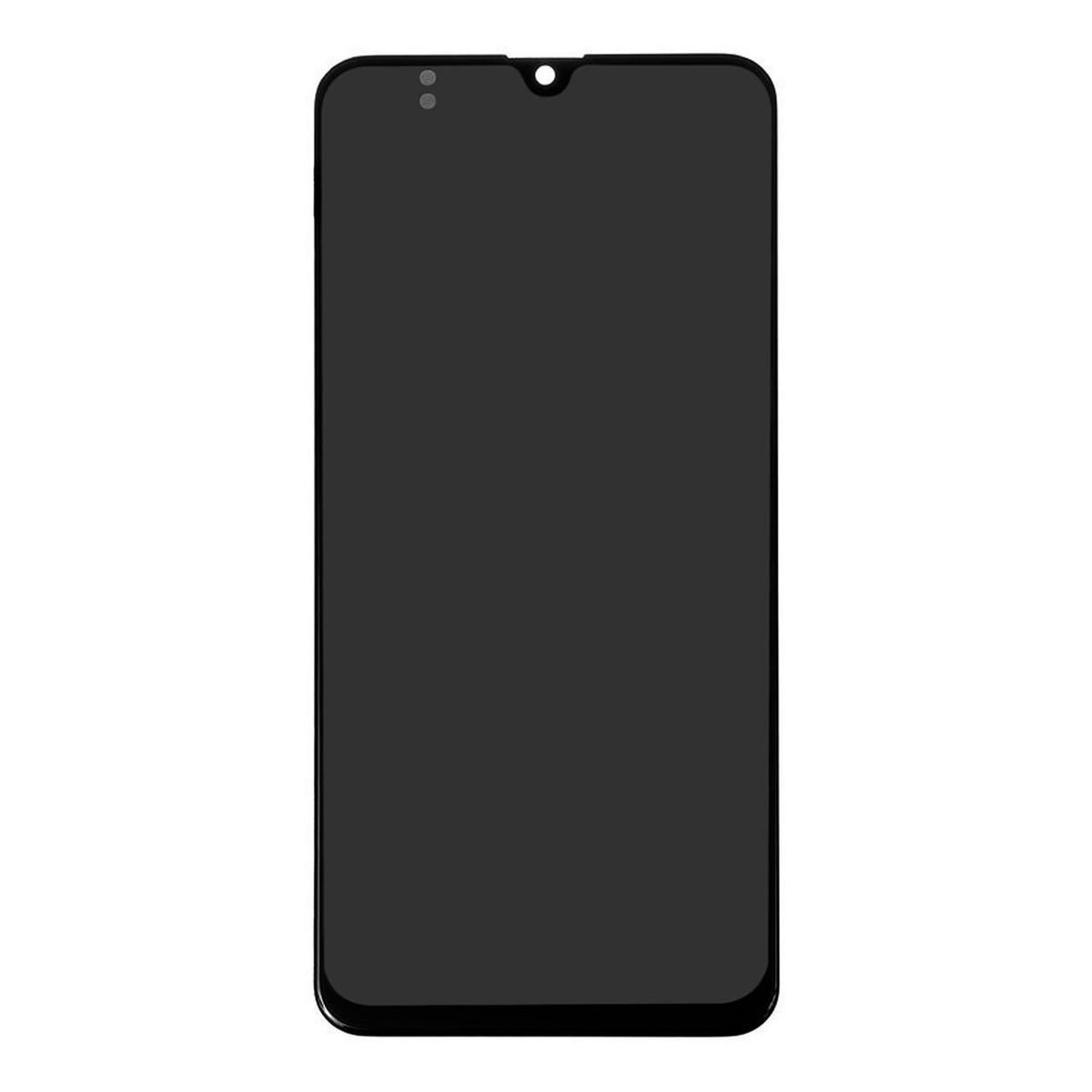 GENERICO - Pantalla A30 Compatible con Samsung A30 Oled - Lifemax