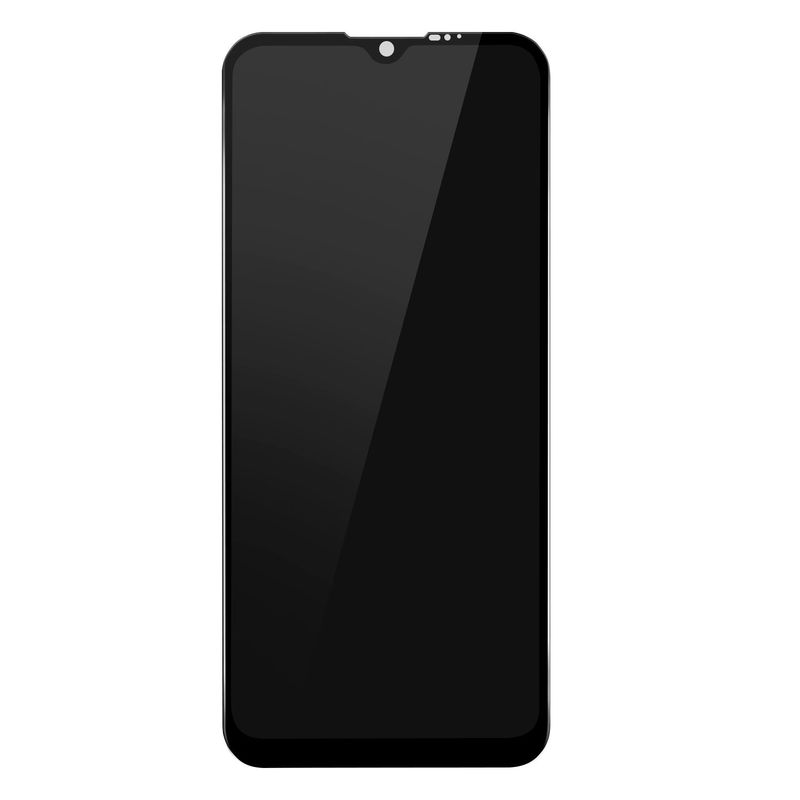 GENERICO - Pantalla G8 Power Lite Compatible con Moto G8 Power Lite