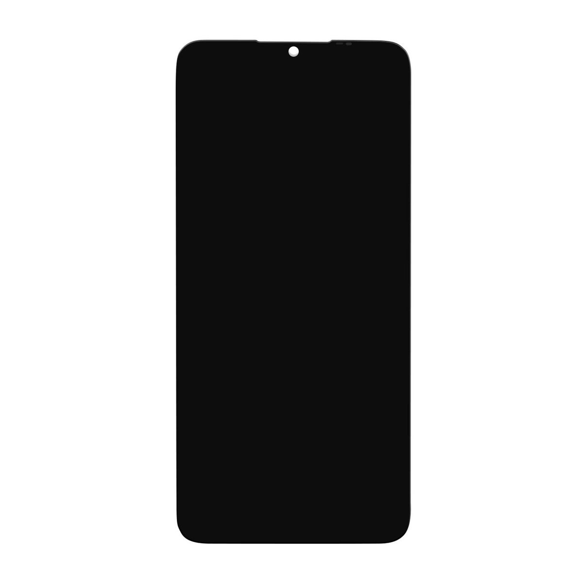 GENERICO - Pantalla Redmi 9 Compatible con Xiaomi Redmi 9 - Lifemax