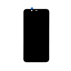 GENERICO - Pantalla 7.1 Plus Compatible con Nokia 7.1 Plus C/l