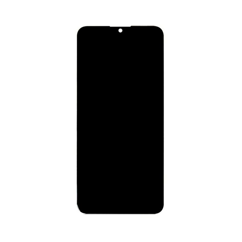 GENERICO - Pantalla P Smart 2019 Compatible con Huawei P Smart 2019