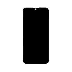 GENERICO - Pantalla P Smart 2019 Compatible con Huawei P Smart 2019