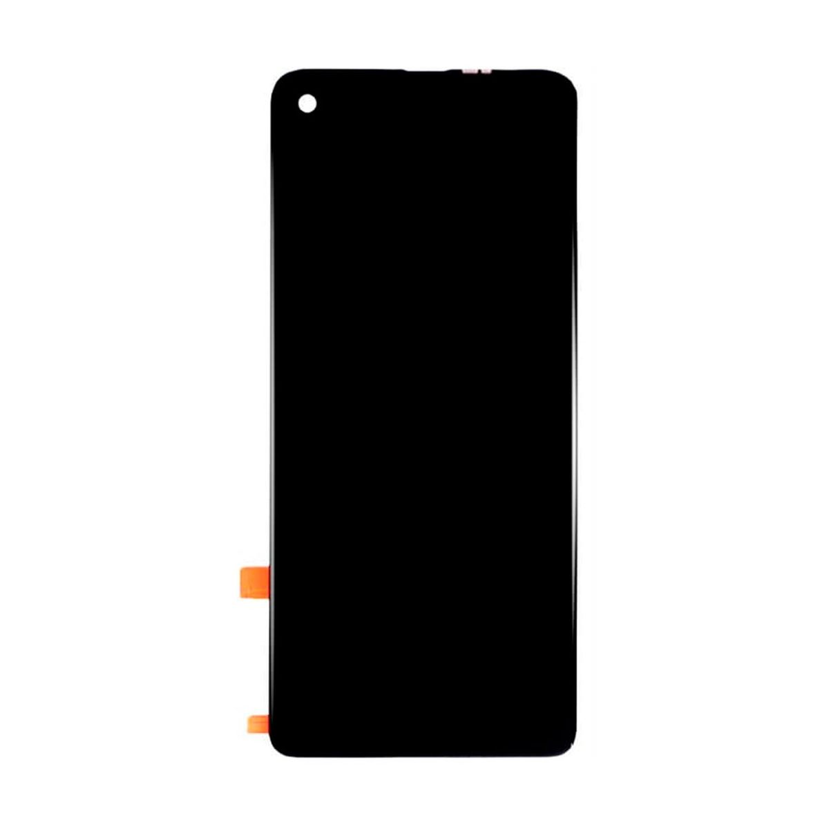 GENERICO - Pantalla One Action Compatible con Motorola One Action