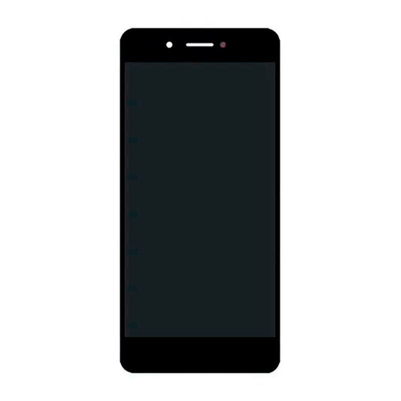 GENERICO - Pantalla P9 Lite Smart Compatible con Huawei - Lifemax