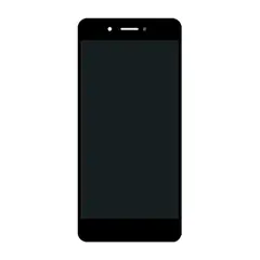 GENERICO - Pantalla P9 Lite Smart Compatible con Huawei - Lifemax