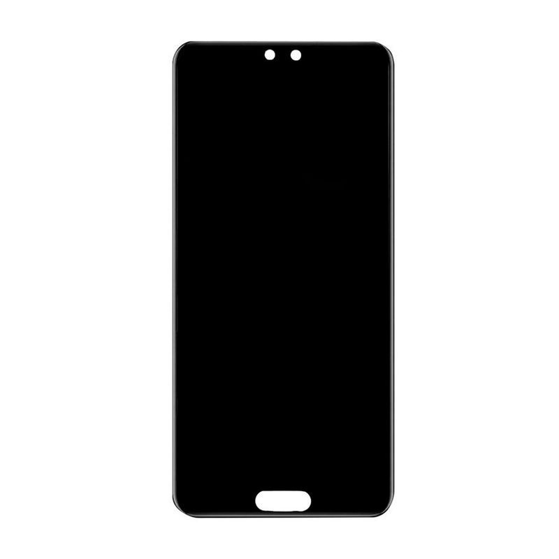GENERICO - Pantalla P20 Compatible con Huawei P20 - Lifemax