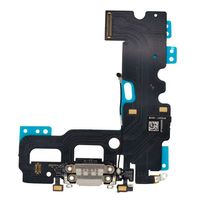 Flex De Carga Compatible con iPhone 7g