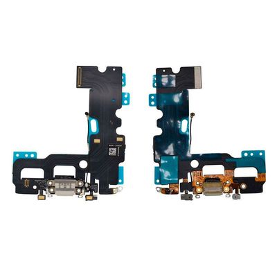 Imagen 2 del producto Flex De Carga Compatible con iPhone 7g