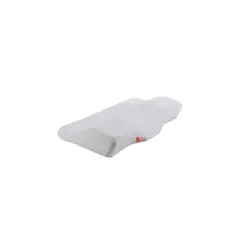 DOMA - Almohada Viscoelástica Cervical Terapéutica 50cms - Puntostore