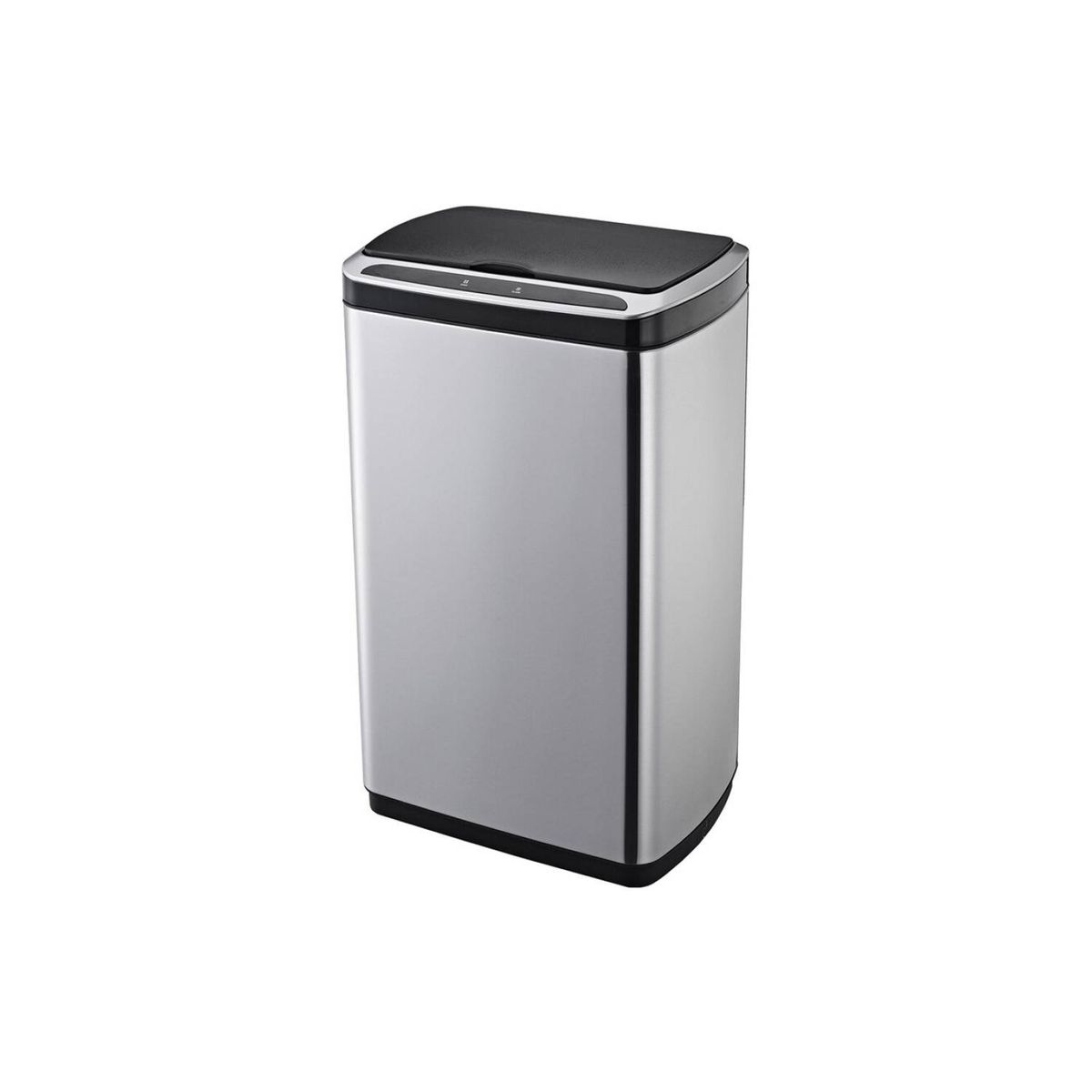 NOOK - Basurero con sensor 50 litros