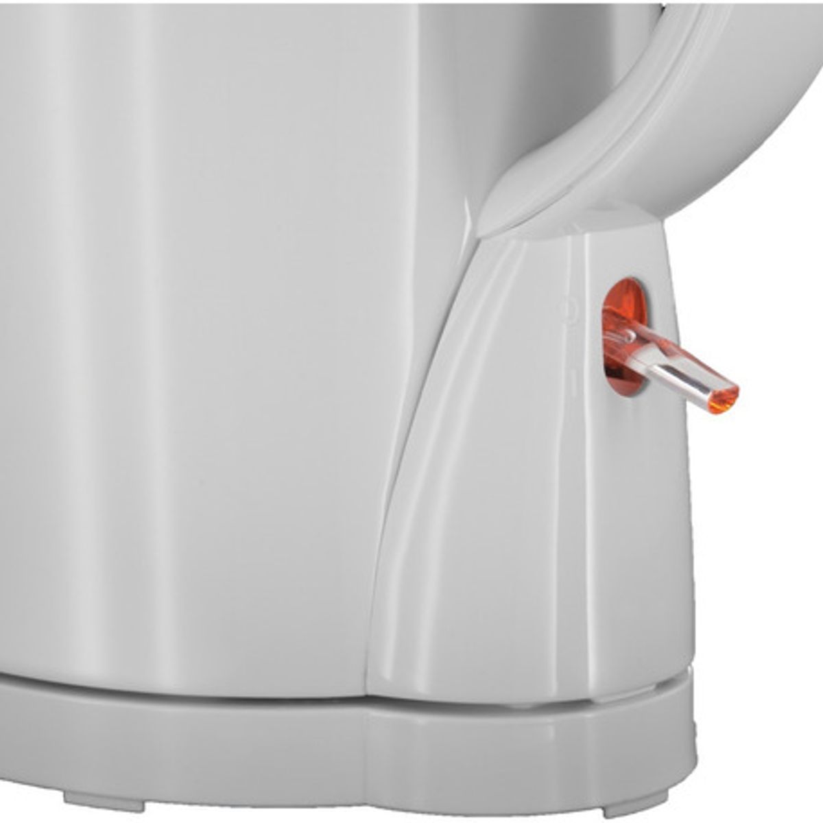 BLACK+DECKER - Hervidor Eléctrico 1.7L  Black+Decker Ke21441