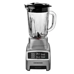 BLACK+DECKER - Licuadora Bl1840ms