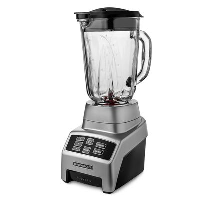 Imagen 2 del producto Licuadora Bl1840ms