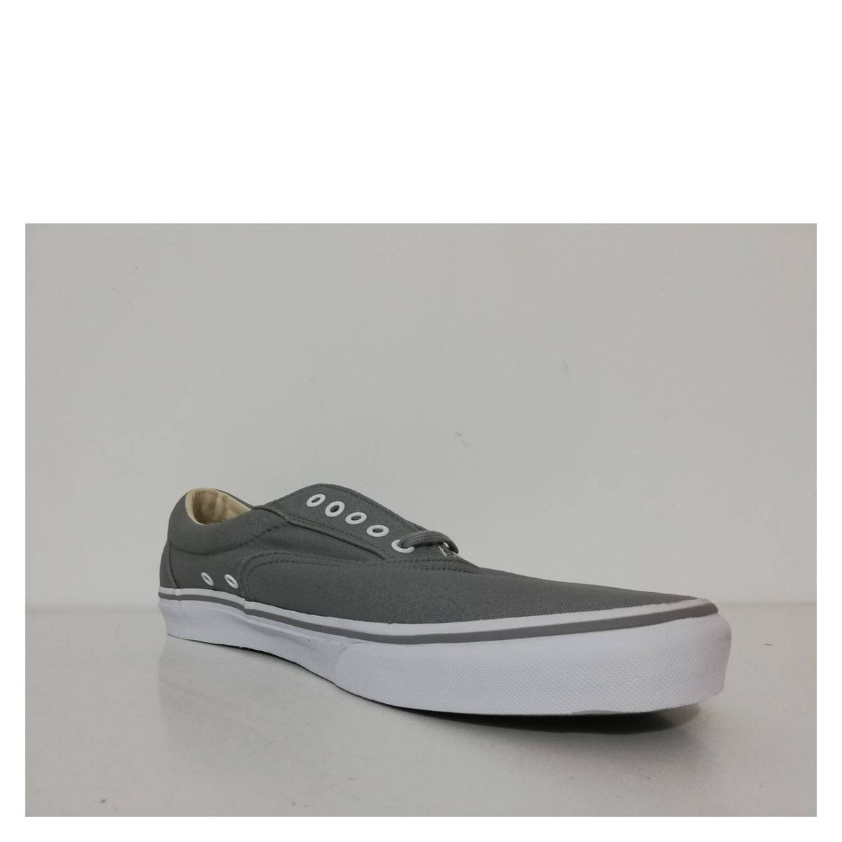 NORTHWEST - Zapatilla urbana hombre