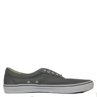 Zapatilla urbana hombre